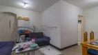 Foto 5 de Apartamento com 3 Quartos à venda, 90m² em Moema, São Paulo