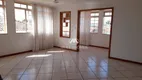 Foto 3 de Casa com 3 Quartos à venda, 311m² em Ribeirânia, Ribeirão Preto
