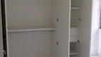 Foto 15 de Apartamento com 3 Quartos para alugar, 77m² em Santa Isabel, Teresina