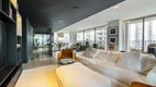 Foto 18 de Apartamento com 2 Quartos à venda, 269m² em Itaim Bibi, São Paulo