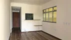 Foto 3 de Apartamento com 1 Quarto à venda, 70m² em Centro, Juiz de Fora