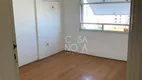 Foto 7 de Cobertura com 3 Quartos à venda, 200m² em Aparecida, Santos