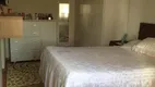 Foto 10 de Apartamento com 3 Quartos à venda, 198m² em Centro, Jundiaí