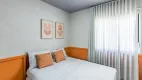 Foto 8 de Apartamento com 2 Quartos à venda, 71m² em Jardim Goiás, Goiânia