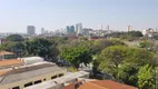 Foto 47 de Apartamento com 2 Quartos à venda, 52m² em Penha, São Paulo