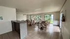 Foto 11 de Apartamento com 2 Quartos para alugar, 55m² em Olaria, Canoas