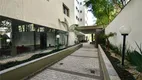 Foto 57 de Apartamento com 3 Quartos à venda, 142m² em Higienópolis, São Paulo