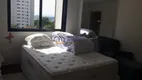 Foto 12 de Apartamento com 5 Quartos à venda, 398m² em Morumbi, São Paulo