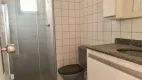 Foto 3 de Apartamento com 2 Quartos à venda, 49m² em Casa Verde, São Paulo