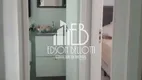 Foto 10 de Apartamento com 3 Quartos à venda, 60m² em Taboão, São Bernardo do Campo