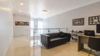 Foto 30 de Casa com 4 Quartos à venda, 246m² em Condominio Ibiti Reserva, Sorocaba