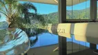 Foto 19 de Casa com 4 Quartos à venda, 5000m² em Praia Dura, Ubatuba