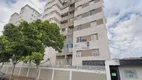 Foto 21 de Apartamento com 3 Quartos à venda, 73m² em Goiânia, Belo Horizonte