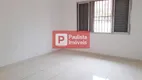 Foto 24 de com 1 Quarto para alugar, 160m² em Nova Piraju, São Paulo