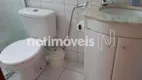 Foto 22 de Apartamento com 3 Quartos à venda, 56m² em Silveira, Belo Horizonte