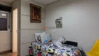 Foto 25 de Apartamento com 4 Quartos à venda, 234m² em Tatuapé, São Paulo