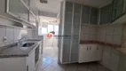 Foto 6 de Apartamento com 2 Quartos à venda, 70m² em Olímpico, São Caetano do Sul