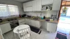 Foto 17 de Casa de Condomínio com 5 Quartos à venda, 139m² em Vargem Grande, Florianópolis