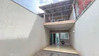 Foto 4 de Sobrado com 4 Quartos à venda, 270m² em Residencial Humaita, Goiânia
