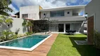 Foto 23 de Casa de Condomínio com 5 Quartos à venda, 366m² em Vilas do Atlantico, Lauro de Freitas