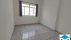 Foto 2 de Casa com 1 Quarto para alugar, 40m² em Santa Tereza, Belo Horizonte