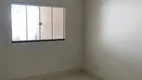 Foto 6 de Casa com 3 Quartos à venda, 150m² em Faiçalville, Goiânia