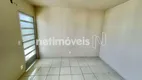 Foto 3 de Apartamento com 2 Quartos à venda, 51m² em Jardim Vitória, Belo Horizonte