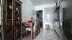 Foto 3 de Apartamento com 2 Quartos para venda ou aluguel, 91m² em Bom Principio, Gravataí