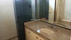 Foto 12 de Apartamento com 4 Quartos à venda, 159m² em Barra da Tijuca, Rio de Janeiro