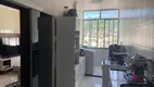 Foto 4 de Apartamento com 2 Quartos à venda, 68m² em Grajaú, Rio de Janeiro