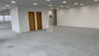 Foto 14 de Sala Comercial à venda, 650m² em Santo Amaro, São Paulo