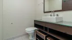 Foto 13 de Apartamento com 3 Quartos à venda, 85m² em Vila Ipiranga, Porto Alegre