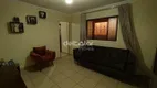 Foto 13 de Casa com 3 Quartos à venda, 200m² em Mantiqueira, Belo Horizonte