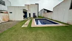 Foto 19 de Casa de Condomínio com 4 Quartos à venda, 186m² em Massagueira, Marechal Deodoro