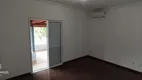 Foto 31 de Casa de Condomínio com 3 Quartos para venda ou aluguel, 284m² em Vila Suíça, Indaiatuba