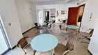 Foto 41 de Apartamento com 2 Quartos à venda, 59m² em Itacorubi, Florianópolis