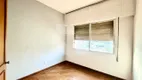 Foto 20 de Apartamento com 2 Quartos à venda, 78m² em Santa Cecília, São Paulo