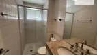 Foto 18 de Apartamento com 1 Quarto para venda ou aluguel, 47m² em Vila Nova Conceição, São Paulo