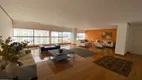 Foto 4 de Apartamento com 3 Quartos à venda, 300m² em Copacabana, Rio de Janeiro