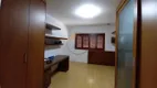 Foto 24 de Casa com 4 Quartos à venda, 234m² em Pinheiro, São Leopoldo
