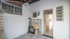 Foto 9 de Casa de Condomínio com 2 Quartos à venda, 78m² em Rio Branco, Canoas