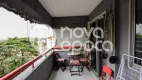 Foto 14 de Apartamento com 3 Quartos à venda, 80m² em Penha Circular, Rio de Janeiro