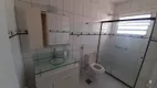 Foto 6 de Apartamento com 2 Quartos para alugar, 75m² em Fonseca, Niterói