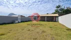 Foto 19 de Casa com 3 Quartos à venda, 120m² em Itaipuaçú, Maricá