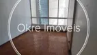 Foto 13 de Apartamento com 1 Quarto à venda, 50m² em Centro, Rio de Janeiro