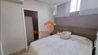 Foto 23 de Cobertura com 4 Quartos à venda, 176m² em Vila São Francisco, São Paulo