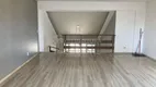 Foto 2 de Cobertura com 3 Quartos à venda, 300m² em Vila Sao Joao, São José do Rio Preto