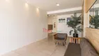 Foto 38 de Apartamento com 3 Quartos à venda, 80m² em Guara II, Brasília