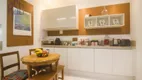 Foto 45 de Apartamento com 4 Quartos à venda, 180m² em Leblon, Rio de Janeiro