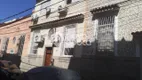 Foto 10 de  com 4 Quartos à venda, 140m² em Vila Isabel, Rio de Janeiro